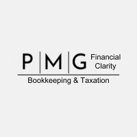 PMG Financial Clarity 